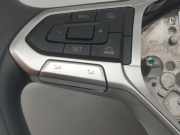 Lenker 2K7419089 Volkswagen Crafter (SY) Van 2.0 TDI FWD (DMZB) DMZB