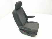 Sitz Links Vorne ENTELA Volkswagen Transporter T6 Van 2.0 TDI 150 (CXHA) 2018 CXHA