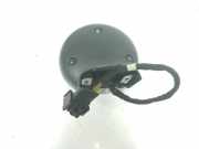 Tachoeinheit Kmh 62109325809 Mini Mini (R56) Schrägheck 1.6 16V Cooper (N12-B16A) 2007