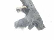 Unterrahme Vorne EY165019AA Ford Tourneo Courier (JU2) Großraumlimousine 1.0 Ti-VCT EcoBoost 12V (SFCC)