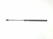 Gasdruckfedern Set Hinten 90451CB80A Nissan Murano (Z50) SUV 3.5 V6 24V 4x4 (VQ35DE) 2005