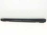 Sideskirt A1566980754 Mercedes-Benz GLA (156.9) SUV 1.6 180 16V (M270.910)