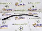 Scheibenwischer Links Vorne 61613453533 BMW X3 (E83) SUV 3.0d 24V (M57N-D30(306D2)) 2005