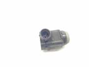 Parken-Sensoren ACHTER A0015427418 Mercedes-Benz C (W203) Limousine 2.2 C-220 CDI 16V (OM646.963) 2003