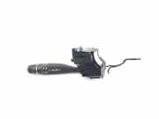 Tempomat Bedienung 408186 Mercedes-Benz A (W176) Schrägheck 2.2 A-200 CDI, A-200d 16V (OM651.930(Euro 6)) 2016