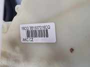 Türschloss Rechts Vorne 3B11837016CQ Volkswagen Transporter/Caravelle T5 Bus 2.0 TDI DRF (CAAC) 2014 CAAC