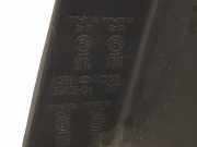 Rücklicht Rechts 92402D4000 Kia Clarus Limousine 2.0i SLX,GLX 16V (FE-16V)