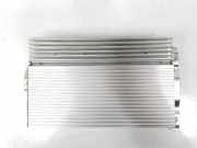 Audio Verstärker 05091012AH Jeep 2.8 CRD (177 CV) 2008