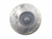 Kolben 7701472833 Renault Trafic New (FL) Van 1.9 dCi 100 16V (F9Q-760) 2006