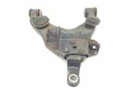 Querlenker Links Vorne Unten 4806935081 Toyota Land Cruiser 90 (J9) Hardtop 3.0 D-4D 16V (1KDFTV)