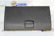 Handschuhfach 845104A000LK Hyundai H-1/H-200 Van 2.5 CRDi Powervan (D4CB) 2007