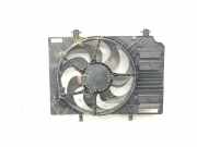Lüfter Kühler M1BG8C607BB Ford Tourneo Großraumlimousine 1.0 12V Ecoboost (B7JB)