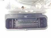 Abs Pumpe 98599446680 Opel Astra L Sports Tourer (F4/FC/FN/FR) Kombi 1.2 Turbo 130 12V (EB2ADTS(HNS))