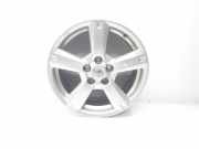 Felge 4261142270 Toyota RAV4 (A3) Geländewagen 2.2 D-4D 16V 4x4 (2AD-FTV)