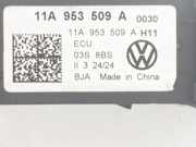 Warnleuchte Schalter 11A953509A Volkswagen ID.4 (E21) SUV Pro 77 kWh (EDFA) EDFA