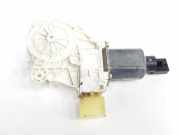 Fensterhebermotor Rechts Hinten 7046032 BMW 4 serie Gran Coupe (F36) Liftback 430d 3.0 24V (N57-D30A)