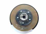 Achsschenkel Links Hinten 52700G4CA0 Hyundai i30 (PDEB5/PDEBB/PDEBD/PDEBE) Schrägheck 1.0 T-GDI 12V (G3LC) 2022