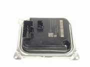 Steuergerät Xenon 9849900280 Opel Astra L Sports Tourer (F4/FC/FN/FR) Kombi 1.2 Turbo 110 12V (EB2ADT(HNP))