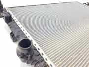 Radiator 2Q0121253R Seat Arona (KJX) SUV 1.0 TSI 12V (DLAC)