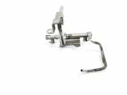 Einspritzdüsen Düsenstock 17535AA344 Subaru Impreza III (GH/GR) Schrägheck 5-drs 2.5 WRX STi 16V (EJ257) 2010