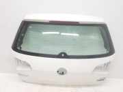 Heckklappe 5G6827025AA Volkswagen Golf VII Variant (AUVV) Kombi 1.4 TSI BlueMotion Technology 125 16V (CZCA(Euro 6)) CZCA(Euro 6)