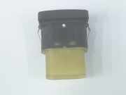 Schalter Für Elekt. Fensterheber Rechts Vorne 3M5T14529AA Ford Focus 2 Schrägheck 1.8 TDCi 16V (KKDA) 2006