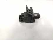 Start/stop Schalter 66126954717 BMW 1 serie (E87/87N) Schrägheck 5-drs 118d 16V (N47-D20A) 2009