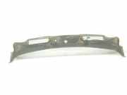 Scheibenwischer Abdeckung 51717180743 BMW 3 serie (E90) Limousine 330Xi 24V (N52-B30A) 2005