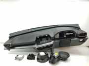 Airbag Set 5FH857003J Cupra Formentor SUV 1.5 TSI 16V (DPCA) 2023 DPCA