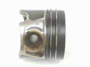 Kolben 03L107065S Volkswagen Tiguan (5N1/2) SUV 2.0 TDI DRF 16V 4Motion (CFGC) 2013 CFGC