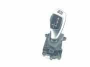 Schalthebel 9296896 BMW 3 serie Touring (F31) Kombi 318d 2.0 16V (B47-D20A) 2017