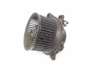 Heizlüfter 7701050310 Renault Trafic New (JL) Bus 2.0 dCi 16V 115 (M9R-780) 2008