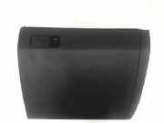 Handschuhfach 5NB857114C Volkswagen Tiguan (AD1) SUV 1.5 TSI 16V Evo BlueMotion Technology (DADA) 2019 DADA