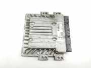 Motorsteuerger?t 237100777R Renault Megane III Coupe (DZ) Schr?gheck 3-drs 1.5 dCi 105 (K9K-832(K9K-G8)) 2010