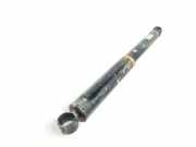 Stoßdämpfer Links Hinten 485410K230 Toyota Hilux V/VI Pick-up 2.4 D4D-F 16V 4x4 (2GD-FTV)