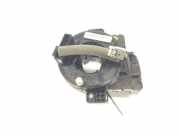 Airbag Schleifring F0PJHA59R Honda Civic (FK6/7/8/9) Schrägheck 1.6 i-DTEC 16V (N16A1) 2018