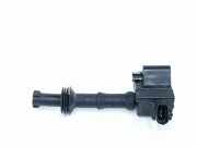 Zündspule 9808653680 Peugeot P2 Allure