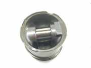 Kolben 11217786998 BMW 3 serie (E46/4) Limousine 330xd 24V (M57-D30(306D1)) 2003