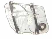Fensterheber Rechts Vorne A1647201679 Mercedes-Benz ML II (164/4JG) SUV 3.0 ML-320 CDI 4-Matic V6 24V (OM642.940) 2006