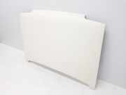 Motorhaube 7751465300 Renault 5 Super (B/C/S40) Schrägheck 1.4 L,TL,GTL,Campus (C3J-760)