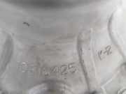 Vorderachsgetriebe 31508487445 BMW X5 (G05) SUV xDrive 30d 3.0 24V (B57-D30A) 2018