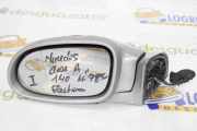 Außenspiegel Links A1688100176 Mercedes-Benz A (W168) Schrägheck 1.4 A-140 (M166.940) 2000
