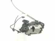 Türschloss Links Vorne 5TB837015D Seat 1.6L 2023