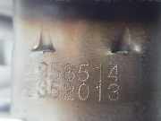 Lenksäule 958514352013 Citroën CITROEN PICASSO 1.6 e-HDi FAP (116 CV) 2013