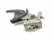 Handbremshebel 13432895 Opel J LIM. 1.7 16V CDTI (131 CV) 2014