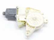 Fensterhebermotor Links Vorne A2048200142 Mercedes-Benz GLK (204.7/9) SUV 2.2 250 CDI 16V BlueEff.,BlueTEC 4-Matic (OM651.912) 2010