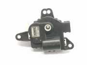 Luftklappe Stellmotor D267AP9BA02 Hyundai i20 (GBB) Schrägheck 1.4 CRDi 16V (D4FC) 2015
