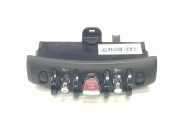 Start/stop Schalter 61319328287 Mini Mini (F55) Schrägheck 5-drs 1.5 12V One (B38A15A)