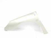 Kotfl?gel Links Vorne 7840P0 Peugeot 407 (6D) Limousine 1.6 HDi 16V (DV6TED4.FAP(9HZ)) 2005