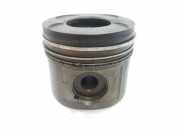 Kolben 11217786998 BMW 3 serie (E46/4) Limousine 330xd 24V (M57-D30(306D1)) 2003